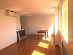 #3011 - Conjunto Comercial para Venda em São Paulo - SP - 2