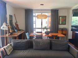 Apartamento para Locação em São Paulo - 4