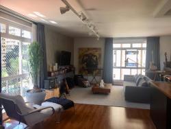 Apartamento para Locação em São Paulo - 2