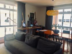 Apartamento para Locação em São Paulo - 5