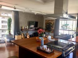 Apartamento para Locação em São Paulo - 3