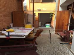 Casa para Venda em São Paulo - 3