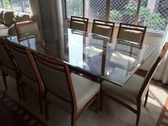 Apartamento para Locação em São Paulo - 5