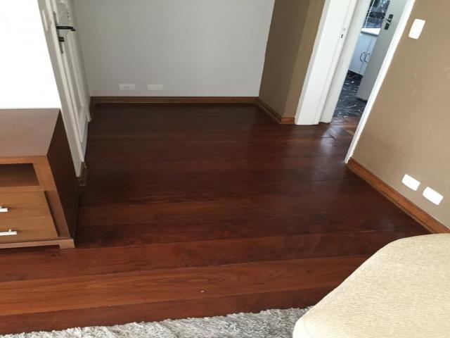 Apartamento para Locação em São Paulo - 3