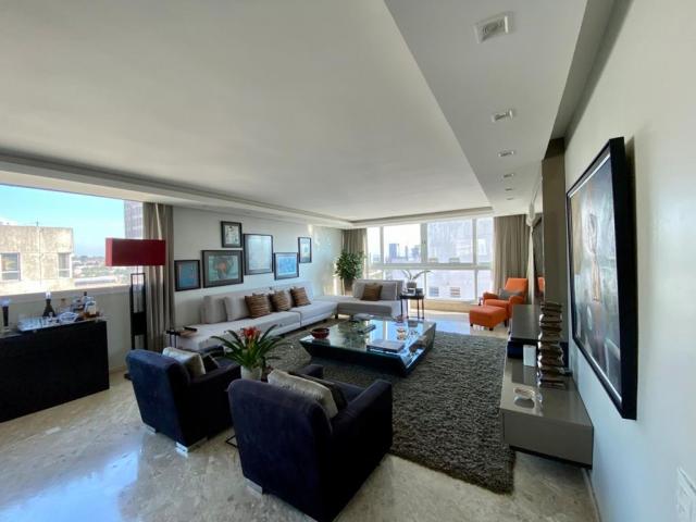 Apartamento para Locação em São Paulo - 2