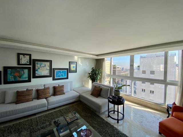 Apartamento para Locação em São Paulo - 3