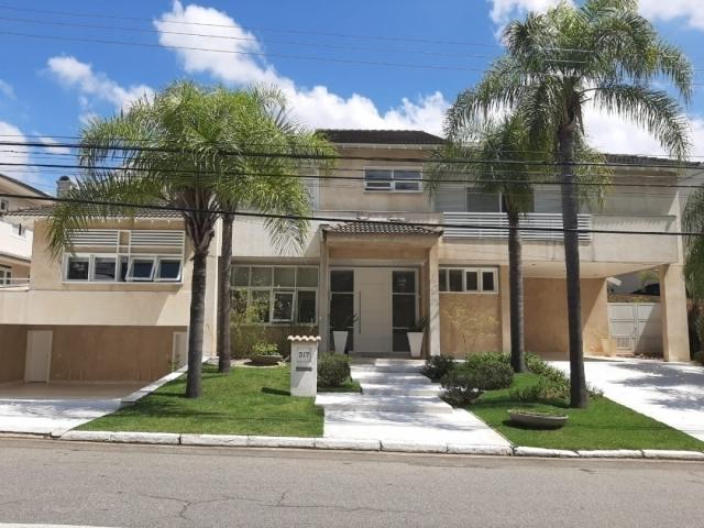 #4005 - Casa em condomínio para Venda em São Paulo - SP - 1