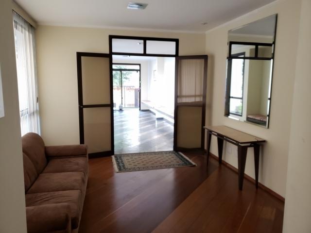 #4254 - Cobertura para Venda em São Paulo - SP - 2