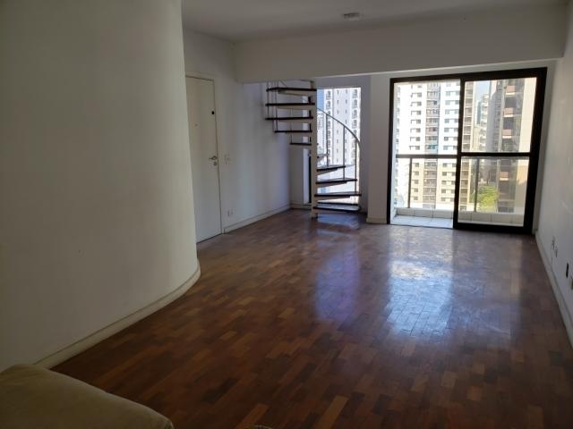 Cobertura para Venda em São Paulo - 5