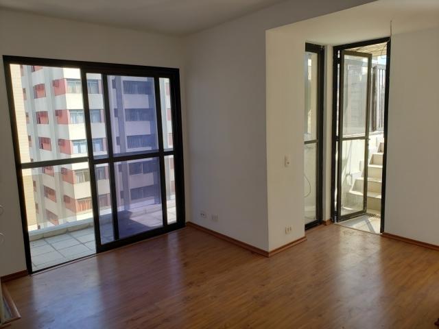 #4254 - Cobertura para Venda em São Paulo - SP - 1