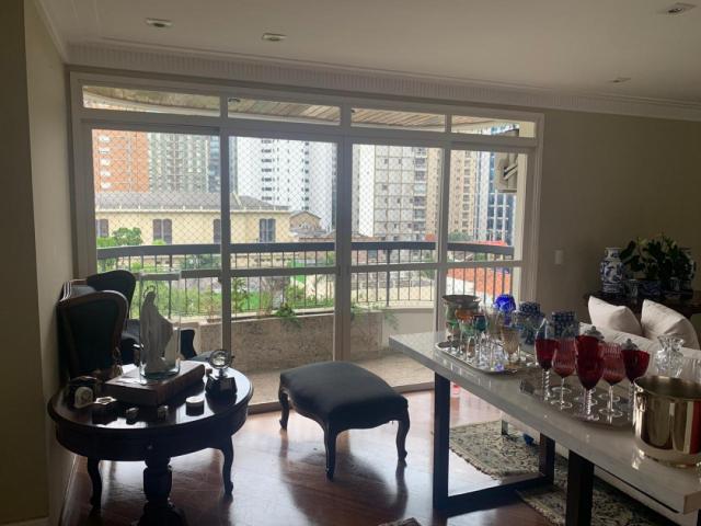 Apartamento para Venda em São Paulo - 2