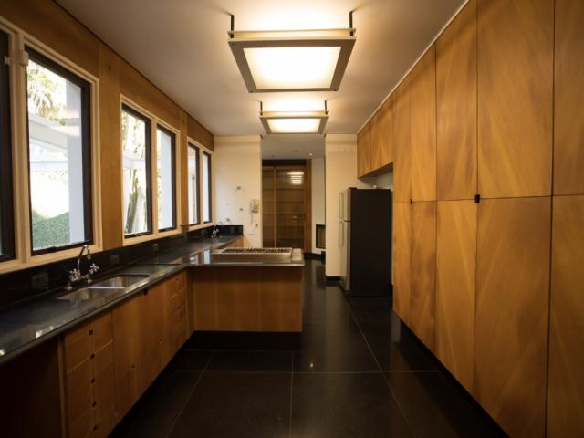 Casa para Venda em São Paulo - 5