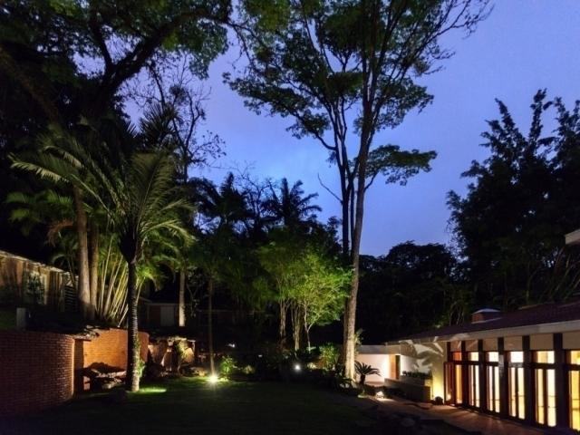 Casa para Venda em São Paulo - 4