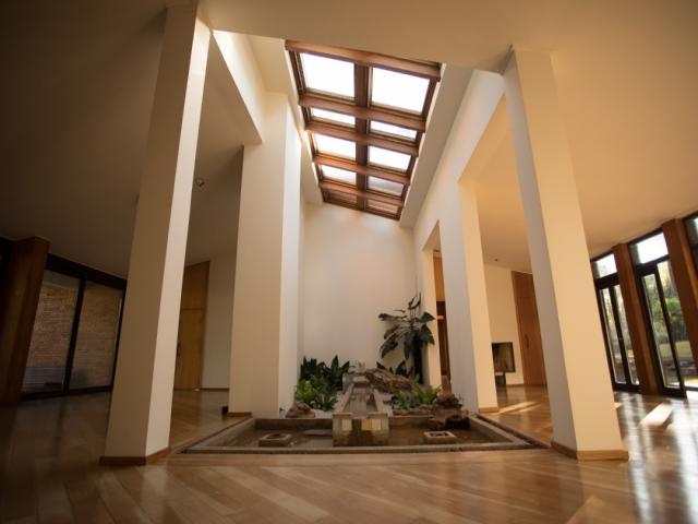 Casa para Venda em São Paulo - 3