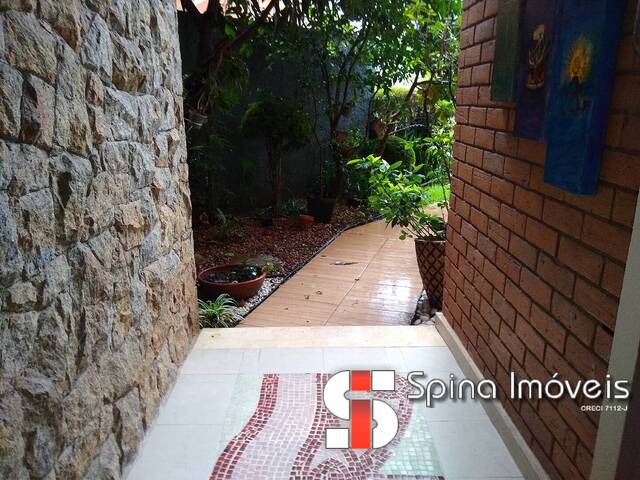 Casa em condomínio para Venda em São Paulo - 4