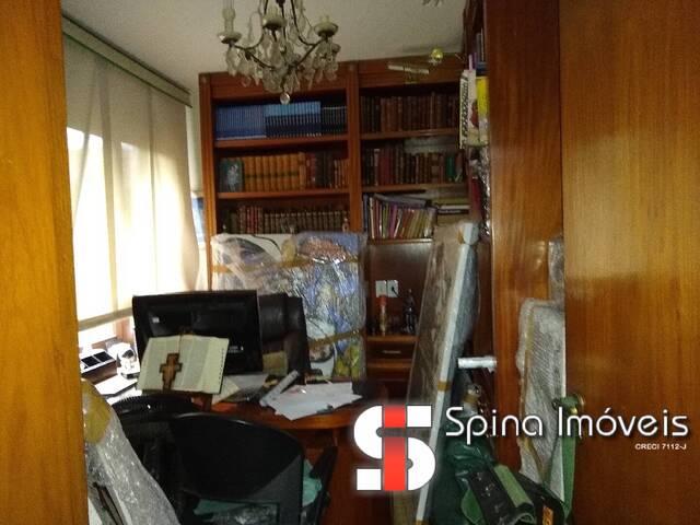Casa em condomínio para Venda em São Paulo - 5