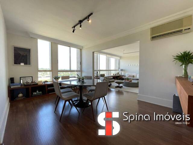 Apartamento para Venda em São Paulo - 3
