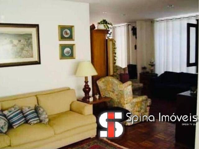 Casa para Venda em São Paulo - 4