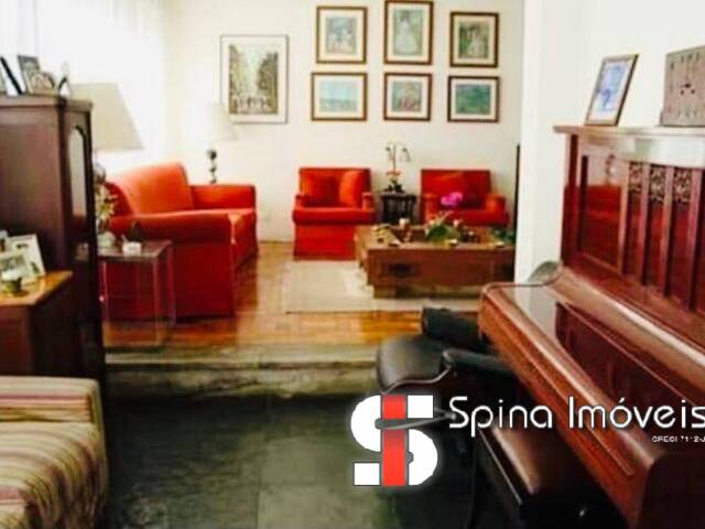 Casa para Venda em São Paulo - 3