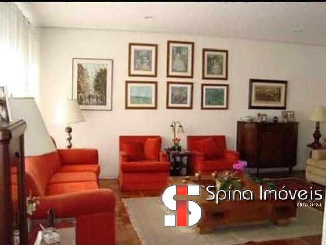 Casa para Venda em São Paulo - 2