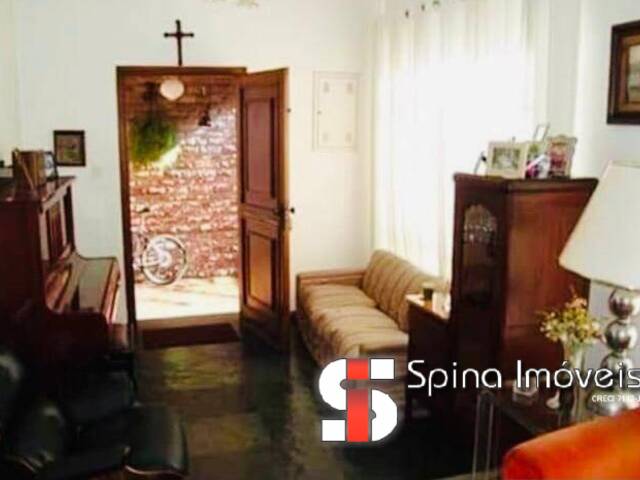 Casa para Venda em São Paulo - 5