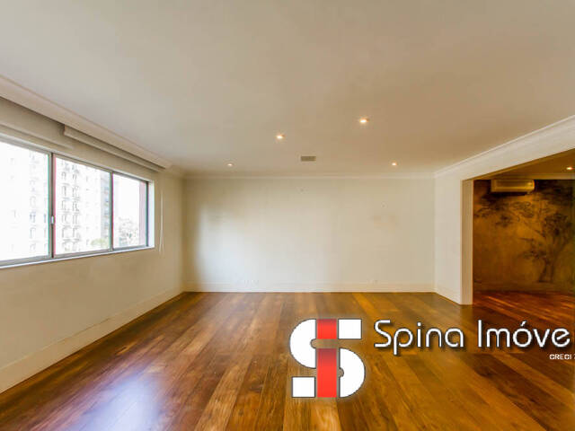 Apartamento para Venda em São Paulo - 2