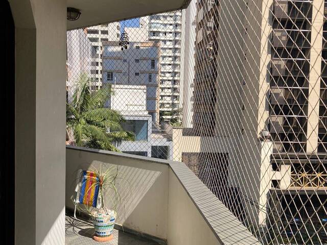 Apartamento para Venda em São Paulo - 2