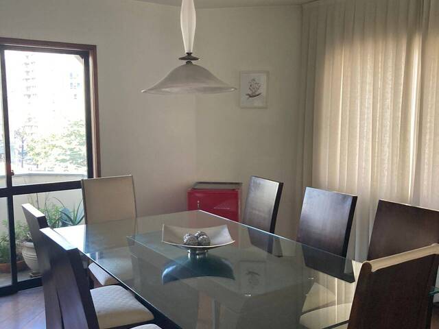 Apartamento para Venda em São Paulo - 3