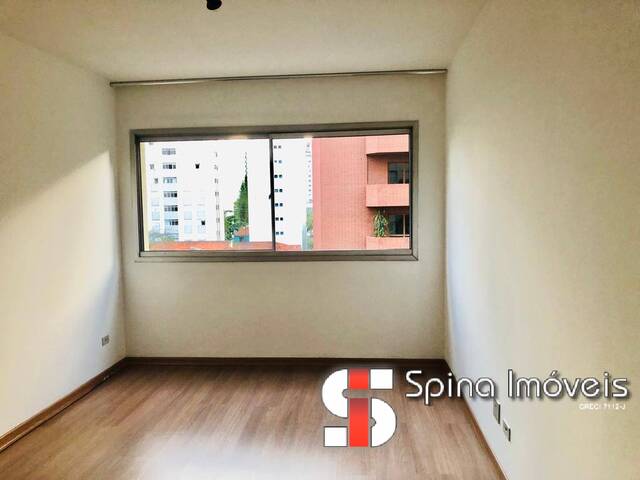 Apartamento para Venda em São Paulo - 3