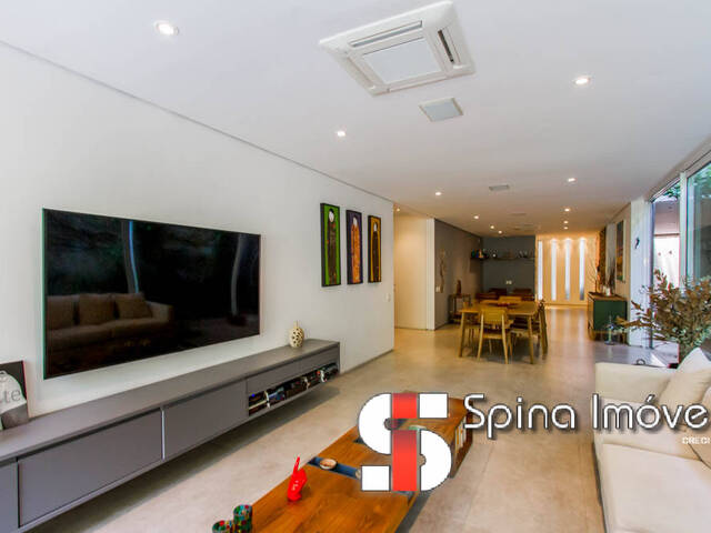 Casa para Venda em São Paulo - 2
