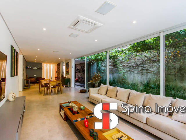 Casa para Venda em São Paulo - 4