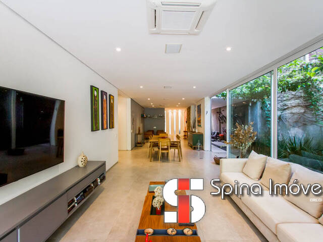 Casa para Venda em São Paulo - 3
