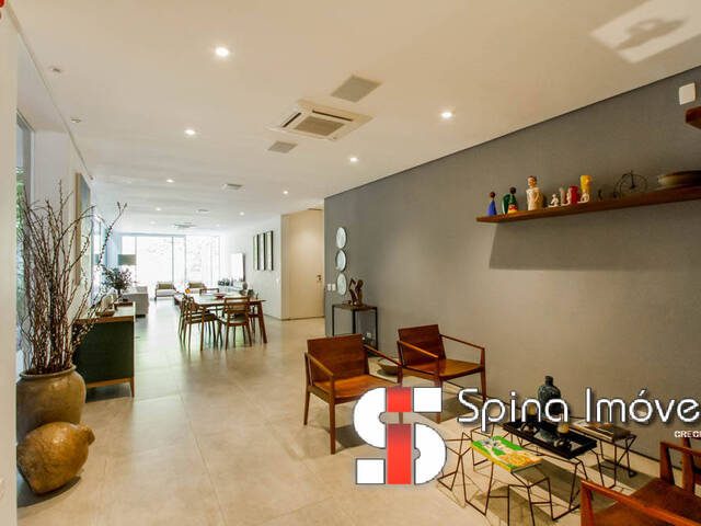 Casa para Venda em São Paulo - 5