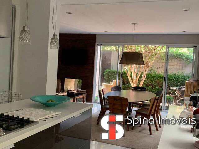 Casa para Venda em São Paulo - 3