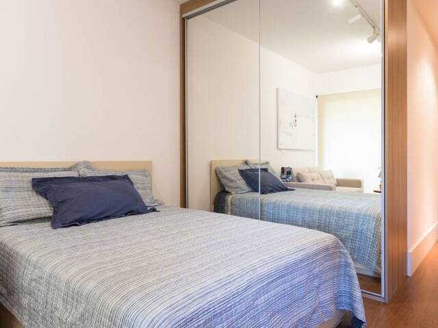 Apartamento para Venda em São Paulo - 2