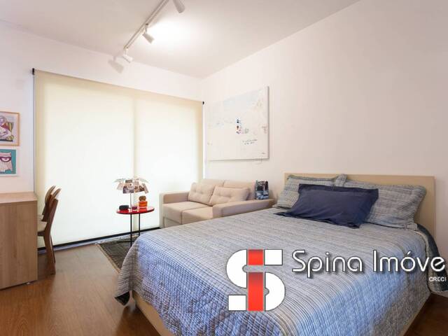 Apartamento para Venda em São Paulo - 3