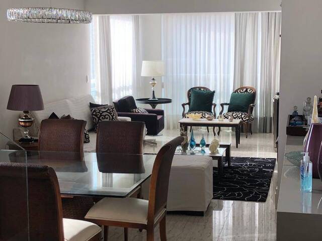 Apartamento para Venda em São Paulo - 2