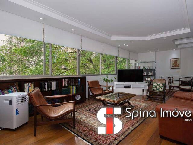 Apartamento para Venda em São Paulo - 2
