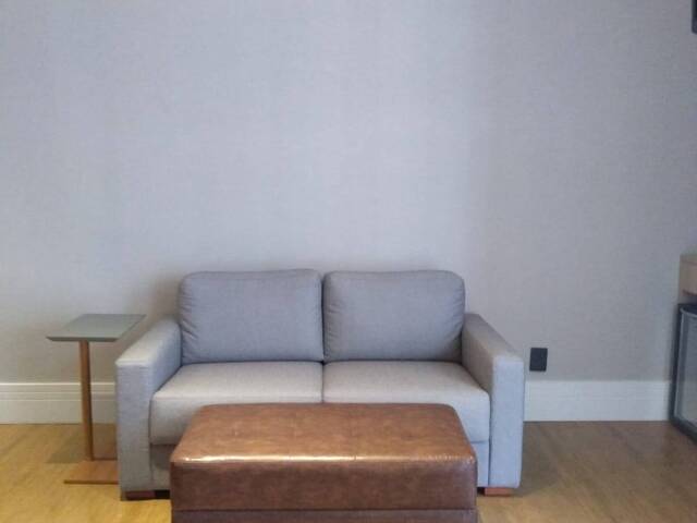 #4724 - Flat para Venda em São Paulo - SP - 3