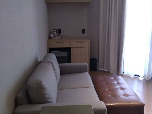 #4724 - Flat para Venda em São Paulo - SP - 2