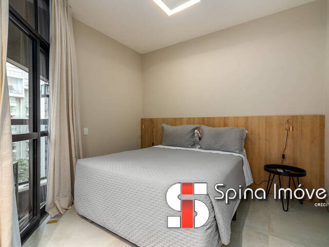 Flat para Venda em São Paulo - 5