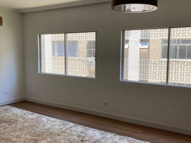 Apartamento para Locação em São Paulo - 4