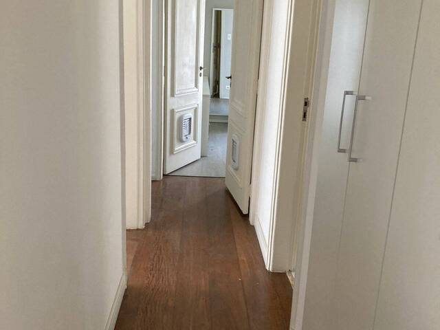 Apartamento para Locação em São Paulo - 5