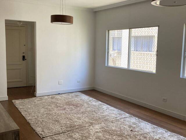 Apartamento para Locação em São Paulo - 2