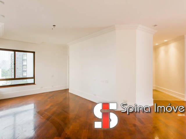 Apartamento para Venda em São Paulo - 3