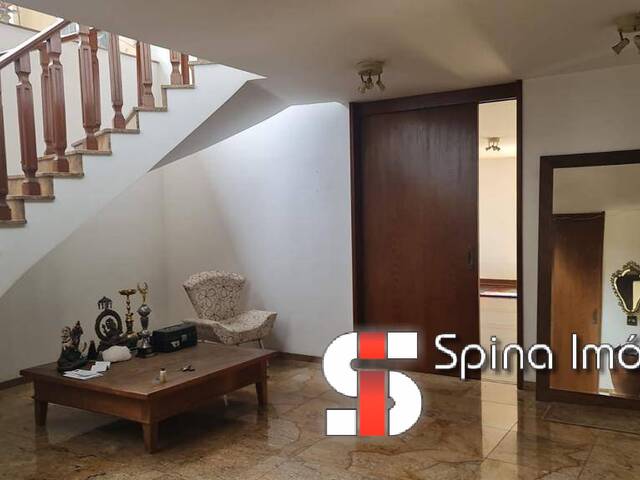 Casa para Venda em São Paulo - 3