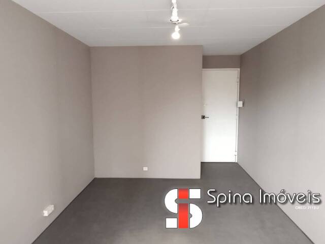 #4800 - Sala para Venda em São Paulo - SP - 2
