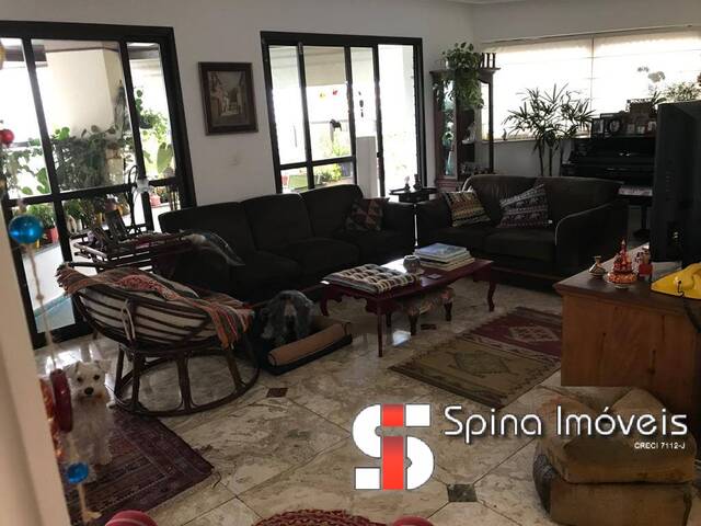 Apartamento para Venda em São Paulo - 2