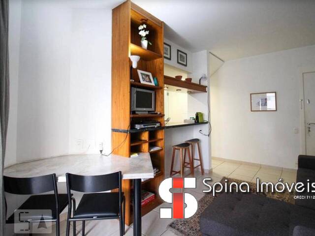 Apartamento para Venda em São Paulo - 2