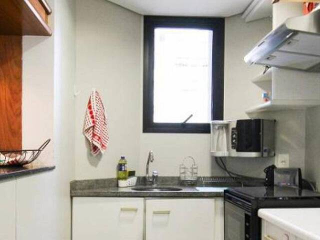 Apartamento para Venda em São Paulo - 3